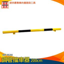 【儀表量具】洗車儀器 汽車空調清洗槍 管道內窺鏡 高壓空氣接頭 錄影拍照 VB-85S清洗儀器 可鑽入清洗不到位置 一米蛇管 歷史價格詳細信息