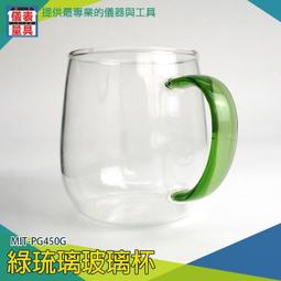 【儀表量具】雙層推車 行動置物台 廚房層架 工具車 餐車手推車 茶水車 送餐車 MIT-TRO 時尚移動桌 金色餐車 歷史價格詳細信息