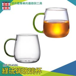 【儀表量具】通馬桶 管道疏通劑 高壓疏通 通廁所 通排水管 馬桶清潔 馬通阻塞工具 MIT-PSF02 歷史價格詳細信息