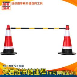 常年批量製作球磨機大小齒輪 球磨機配件商 歷史價格詳細信息