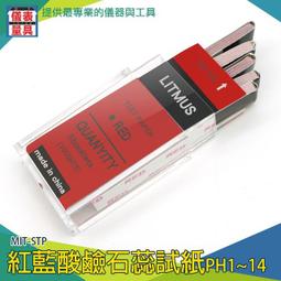 紅色食品級矽膠O型圈 矽膠密封圈 外徑5-46*線徑1mm 防水耐高溫 歷史價格詳細信息