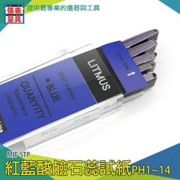 石英砂酸性濾料砂汙水處理過濾材料噴砂鑄造多目數造景地坪石英砂 歷史價格詳細信息