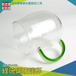 【儀表量具】雙層推車 行動置物台 廚房層架 工具車 餐車手推車 茶水車 送餐車 MIT-TRO 時尚移動桌 金色餐車 歷史價格詳細信息