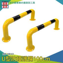 【儀表量具】安全保護 插座測試儀 多功能驗電器 液晶顯示螢幕 快速檢測 絕緣檢測 MET-HT106B 相位探測 歷史價格詳細信息