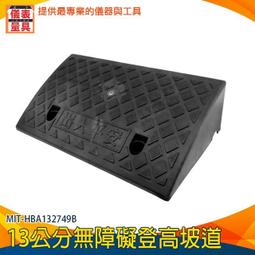 《儀表量具》汽車萬能表 直交流電壓 多種檔位 10A 600V 交直流電流 溫度測量 單位眾多 MET-DAM5811 歷史價格詳細信息