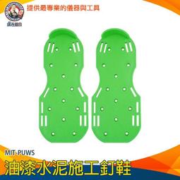 【儀表量具】機床設備燈 機床雙色燈 聲光組合 機床信號塔燈 運行故障燈24V 紅綠二色 警報器 MET-RGLB24V 歷史價格詳細信息