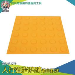 視覺引導自動點膠機 膠合器件喇叭開關蜂鳴器智能精密塗膠機 歷史價格詳細信息