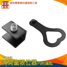 防盜安全門甲級進入戶門子母別墅防火工程家用平開門 歷史價格詳細信息