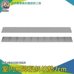 【儀表量具】車子內部清潔 隨插即用 迷你吸塵器 吸塵機 極簡外型 MET-WVC3000 好收納不占空間 有線吸塵器 歷史價格詳細信息