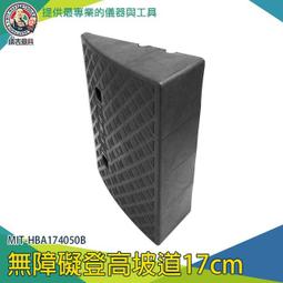 【儀表量具】車子內部清潔 隨插即用 迷你吸塵器 吸塵機 極簡外型 MET-WVC3000 好收納不占空間 有線吸塵器 歷史價格詳細信息