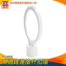 [公司貨,現貨]MIT 精鴻 草本 華康理膚噴劑/恩菲斯外用噴劑 50ML/恩菲斯乳霜2ml ～ 犬貓.小動物.鳥類適用 歷史價格詳細信息