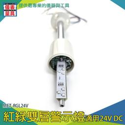 《儀表量具》安全標識牌 車間施工生產警告 防潑水警示貼 工地警示標語 當心警告標誌牌 SSFAJ01~SSFAZ65 歷史價格詳細信息