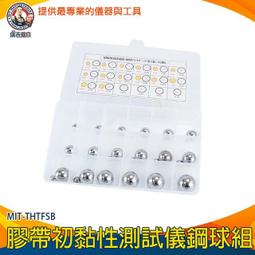 【儀表量具】無動力清掃車 道路清潔 倉庫掃地車 掃地機器人 MIT-KM70 適用商場 適用各種地面 手推式掃地機 工業用手推式掃地機 歷史價格詳細信息