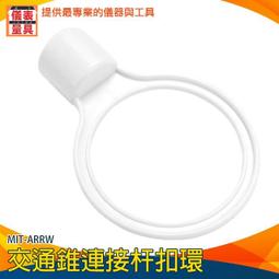 【儀表量具】彈性袖口 園藝手套 安全器材 MIT-201705 五金修繕 貼合雙手 防滑手套 耐磨 歷史價格詳細信息