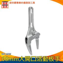 大口徑螺旋管 焊接管 3pe防腐 歷史價格詳細信息