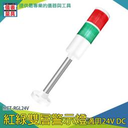 【儀表量具】原廠6200過濾棉(1片) 防毒面罩濾紙 靜電過濾棉 防塵面具濾紙 粉塵濾棉 防塵過濾棉 3M5N11CN 歷史價格詳細信息