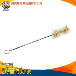 【儀表量具】長期監測 銀行郵局 溫溼度監測 空調管理 MET-LEDC5 空氣偵測器 研究室空氣 甲醛偵測器 歷史價格詳細信息