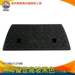 【儀表量具】登山頭燈 LED強光頭燈 MET-W607 工作手電筒 3種檔位 附充電線 管道維修 尾部警示燈 紅藍閃爍燈 歷史價格詳細信息