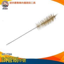 【儀表量具】裂縫比對卡 DDC06-1 電子行業 菲林尺 汙點檢測 高透明 不易脫色 工藝精細 品檢卡 大量批發 歷史價格詳細信息