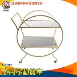 【儀表量具】家用電表 高精度 多功能電表 電容插座 MET-DEM9205 交直流接觸 收納式角架 9合1萬用電錶 歷史價格詳細信息