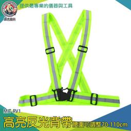 清障車警示閃光燈紅藍強光貨車專案車車頂燈龍門架爆閃警燈12V24V  露天市集  全臺最大的網路購物市集 歷史價格詳細信息