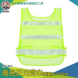 【儀表量具】活動車 工具櫃車 收納車 TC3R 工具車 三層零件車 工具推車 三層工具車 汽修維修手推車架 歷史價格詳細信息