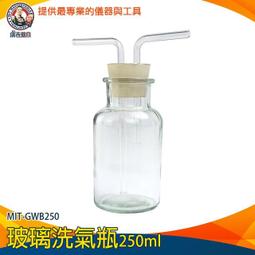 【儀表量具】通排水管 廚房排水管疏通 通廁所 馬桶吸盤 馬桶清潔 MIT-PSF02 吸馬桶 氣壓式通管器 歷史價格詳細信息