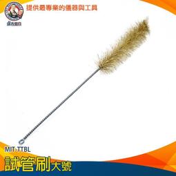 【儀表量具】長期監測 銀行郵局 溫溼度監測 空調管理 MET-LEDC5 空氣偵測器 研究室空氣 甲醛偵測器 歷史價格詳細信息