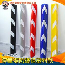 【儀表量具】地下探寶尋寶儀 黃金銅鐵 地下尋寶器 自帶探照頭 MET-UMD150 深度達1.5公尺 管道探測 金屬識別 歷史價格詳細信息