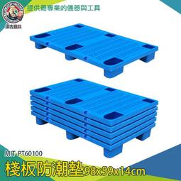 架子鼓隔音墊地毯墊防滑麻將機消音墊家用立式鋼琴電子鼓減震墊子 歷史價格詳細信息