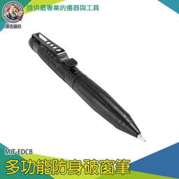 【儀表量具】推拉壓計 DFG05 彈簧測力計 製造業 紡織業 四種單位 推/拉/壓 六種探頭 測量物體重量 盎司 磅 歷史價格詳細信息