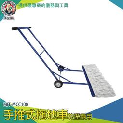 手提式不沾手便座掀蓋器二入組免接觸雲朵雙蓋馬桶座提把-二入3組 歷史價格詳細信息