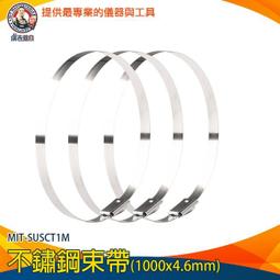 304不鏽鋼帶視鏡壓力人孔 316L圓形帶壓觀察法蘭人孔蓋反應釜手孔 歷史價格詳細信息