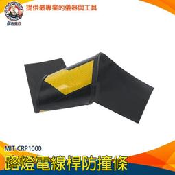 交通標誌牌 懸臂式標誌杆 單柱式標誌杆 F型標誌杆 交通標誌杆 歷史價格詳細信息