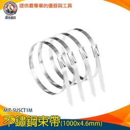 【儀表量具】萬能不留痕雙面膠 透明不殘 無痕強力膠條 照片牆 MIT-DT40 多種尺寸 彈性高 無痕膠帶 雙面膠 歷史價格詳細信息