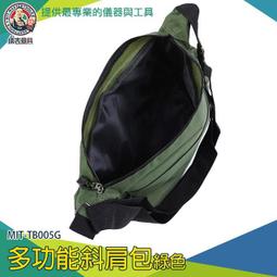 郵綠檀描金款中細齒木梳子創意節日禮品木香送禮旅行居家款1件 歷史價格詳細信息