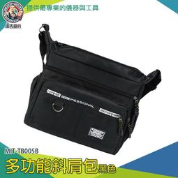 【儀表量具】男女適用 多口袋 日式圍裙 咖啡圍裙 MIT-SOB 職人工作圍裙 掛脖圍裙 料理圍裙 歷史價格詳細信息