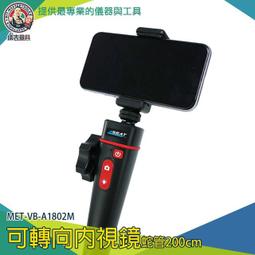 【儀表量具】韓版kf94 魚型口罩 四層含熔噴布 魚嘴柳葉折疊口罩 四層口罩 KF94口罩 立體口罩 韓國口罩10只/包 批發零售 歷史價格詳細信息
