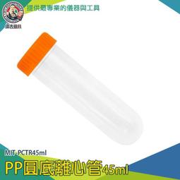 【儀表量具】原廠保固 現金箱 商業辦公用 SB334P 密碼保險箱 鋼板保險櫃 防盜保管箱 電子密碼 鑰匙掛勾 歷史價格詳細信息