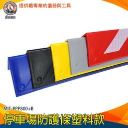 【儀表量具】鏈條鉗神器 萬能五金工具 鍊條合攏鉗 撐開夾緊鉗 裁剪鏈條調節扣 MIT-RT125F 輕巧便攜 歷史價格詳細信息