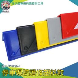 【儀表量具】彈性袖口 園藝手套 安全器材 MIT-201705 五金修繕 貼合雙手 防滑手套 耐磨 歷史價格詳細信息