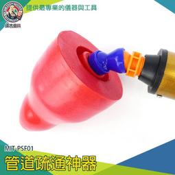 高壓管道疏通清洗機汽油柴油疏通清理物業小區市政下水道疏通機 歷史價格詳細信息