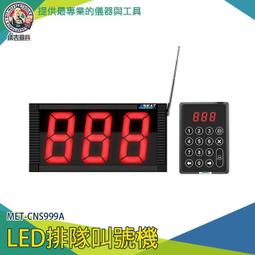 【儀表量具】廁所地板注意 警示牌 小心地滑提示牌  走道警示 MIT-YBWARNING 超商飯店餐廳 地面清潔告示牌 歷史價格詳細信息