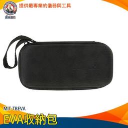 【儀表量具】好收納不占空間 吸塵機 MET-WVC3000 車用吸塵器 家電 強力吸塵 汽車專用吸塵器 歷史價格詳細信息