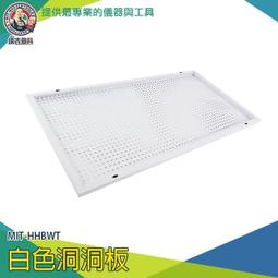 【儀表量具】柱壁保護 橡膠護角條 避免撞擊 警示車輛 耐衝擊 僅宅配 PPP800+2 安全設備 停車場防護條 歷史價格詳細信息