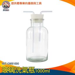 《儀表量具》多功能套筒 萬能套管 水喉套筒 浴套筒扳手多功能套筒板手 家用水管扳手 角閥扳手MPW46 歷史價格詳細信息