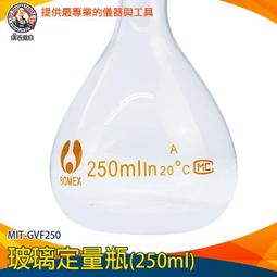 【儀表量具】玻片盒 方形 載玻片 二氧化碳教學 玻璃加工 磨砂玻璃片 MIT-FS60 表面皿 磨砂密封玻璃片 歷史價格詳細信息