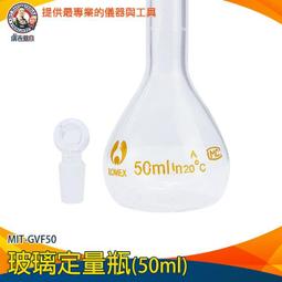 【儀表量具】玻片盒 方形 載玻片 二氧化碳教學 玻璃加工 磨砂玻璃片 MIT-FS60 表面皿 磨砂密封玻璃片 歷史價格詳細信息