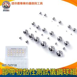 【儀表量具】無動力清掃車 道路清潔 倉庫掃地車 掃地機器人 MIT-KM70 適用商場 適用各種地面 手推式掃地機 工業用手推式掃地機 歷史價格詳細信息