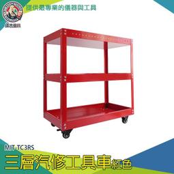 【儀表量具】推拉壓計 DFG05 彈簧測力計 製造業 紡織業 四種單位 推/拉/壓 六種探頭 測量物體重量 盎司 磅 歷史價格詳細信息